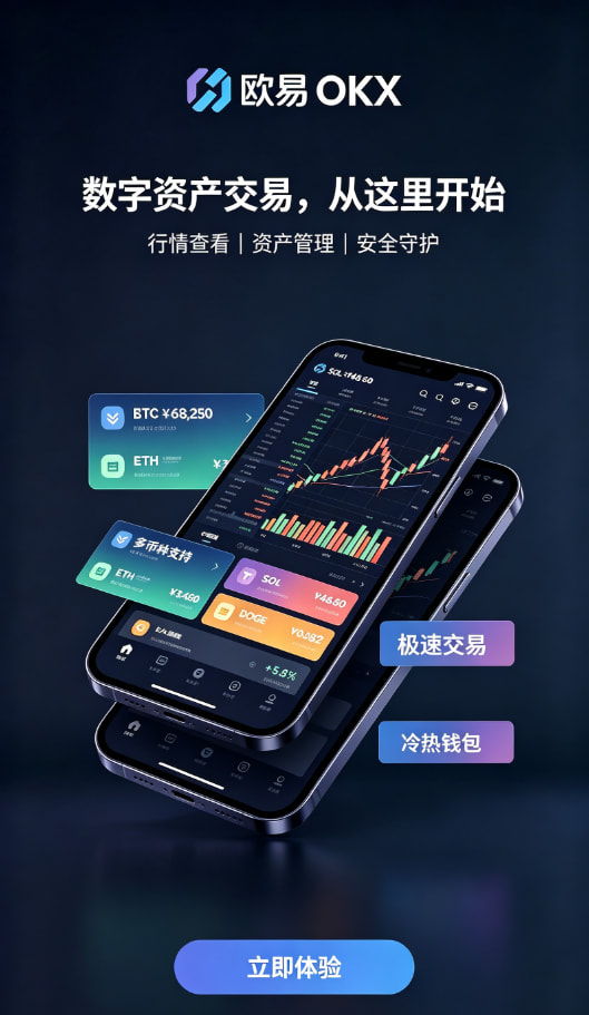 下载欧交易所最新app新手指南
